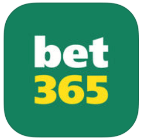 Bet365 España 